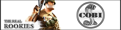 Member_Banner